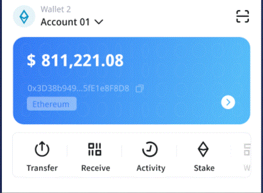 如何绑定imtoken（如imToken官网何绑定